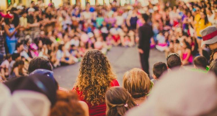 Come avviare una agenzia di organizzazione di eventi