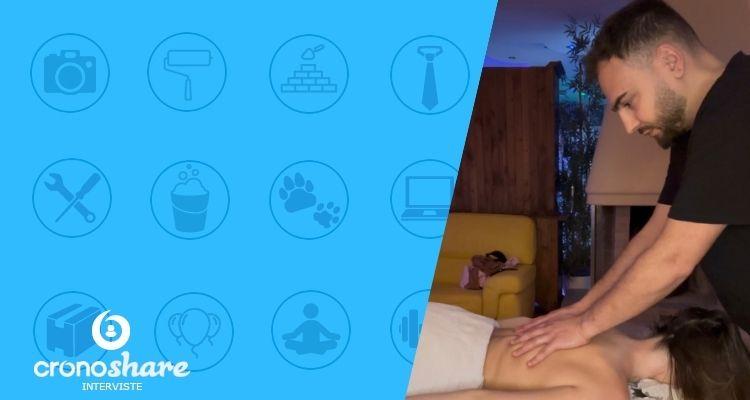 Intervista allo Studio Rigenera