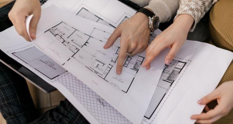Come trovare clienti per uno studio di architettura