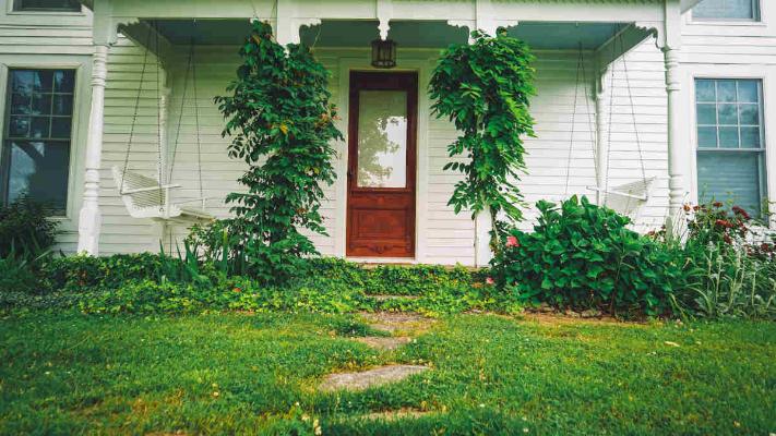 Suggerimenti pratici per la manutenzione del giardino